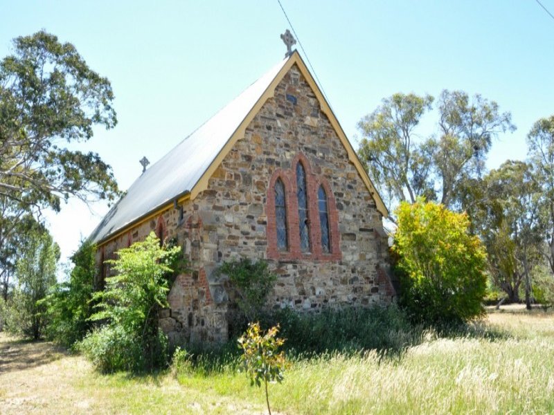 3855 Sofala Road, Wattle Flat, NSW 2795 Property Details