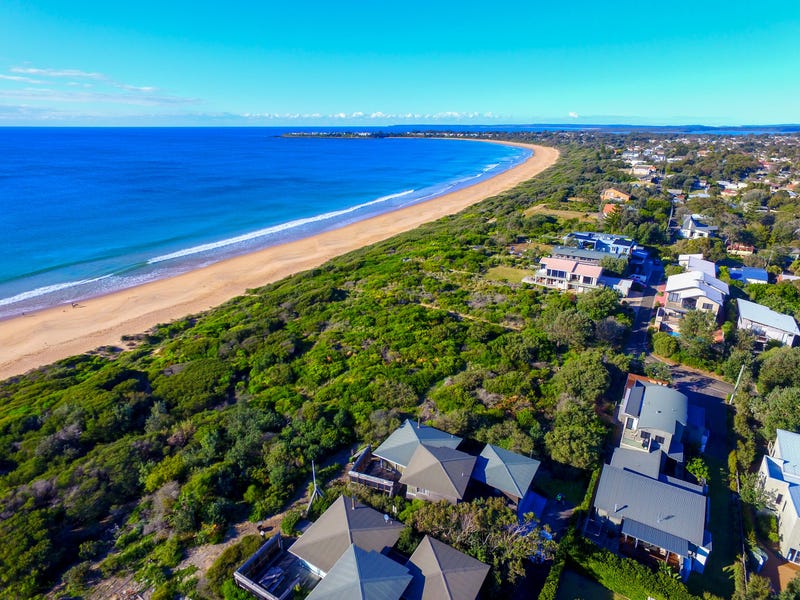 31 The Marina, Culburra Beach, NSW 2540 Property Details