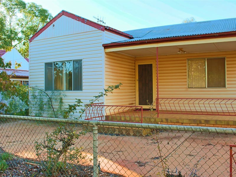 35 Green Street, Cobar, NSW 2835