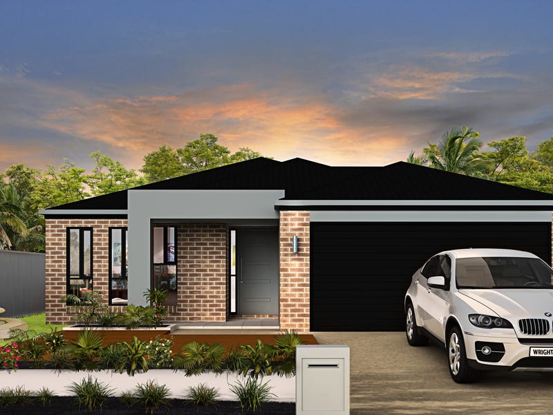 New House and Land Packages For Sale in Bendigo Greater Region, VIC New House and Land Packages For Sale in Bendigo Greater Region, VIC