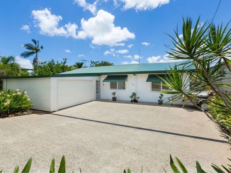 296 Palmerston Highway, Belvedere, Qld 4860