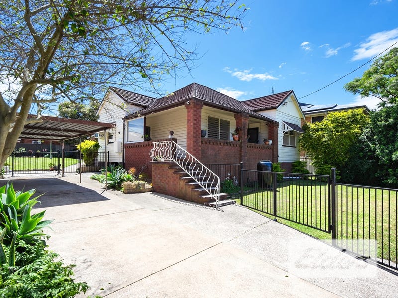 66 Elder Street, Lambton, NSW 2299