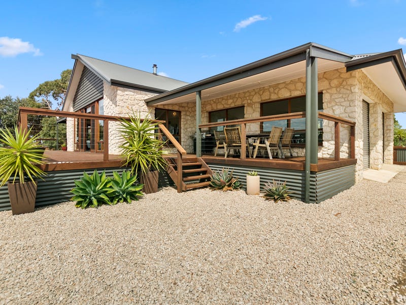 4785 North Coast Road, Stokes Bay, SA 5223