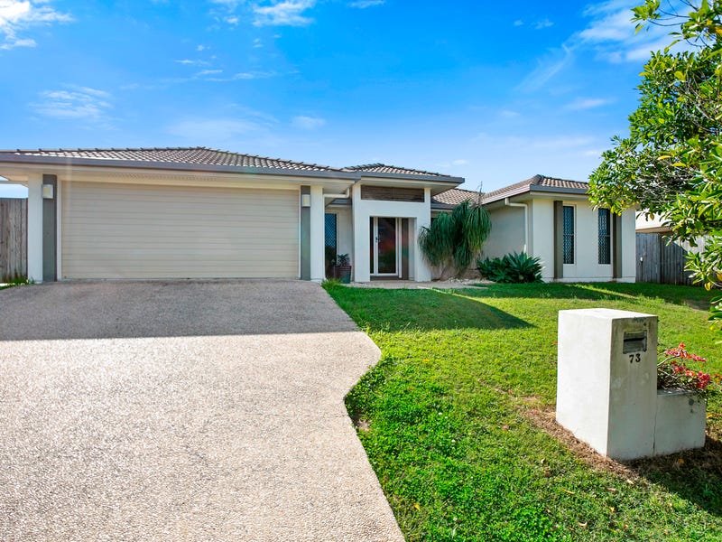 73 Gympie View Drive, Southside, Qld 4570