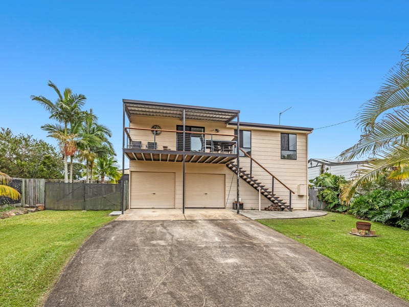 1 Bethany Lane, Monkland, Qld 4570