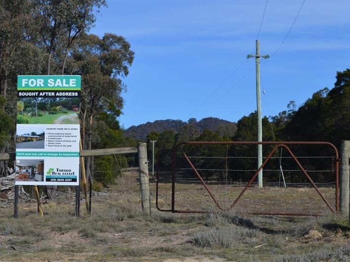 Lake Bathurst, NSW 2580 Sold Property Prices & Auction Results