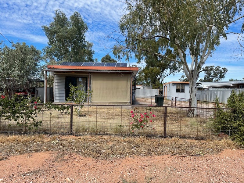 40 Pandora Street, Lightning Ridge, NSW 2834
