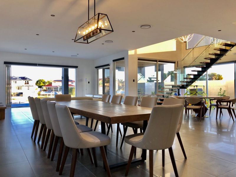 66 Lakeview Boulevard, Mermaid Waters, Qld 4218