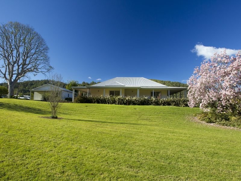 Hannam Vale, NSW 2443 Sold Property Prices & Auction Results