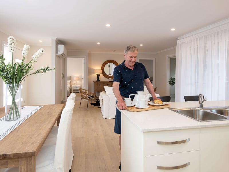 New House and Land Packages For Sale in Goolwa North, SA 5214