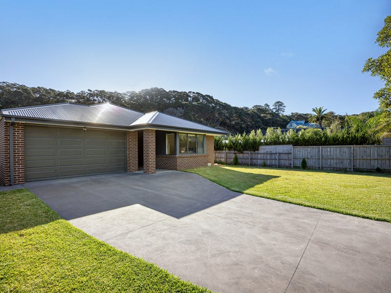 64 Melbourne Road, Rye, Vic 3941