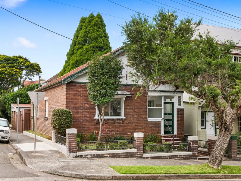 31 Shaw Street, Petersham, NSW 2049 - realestate.com.au