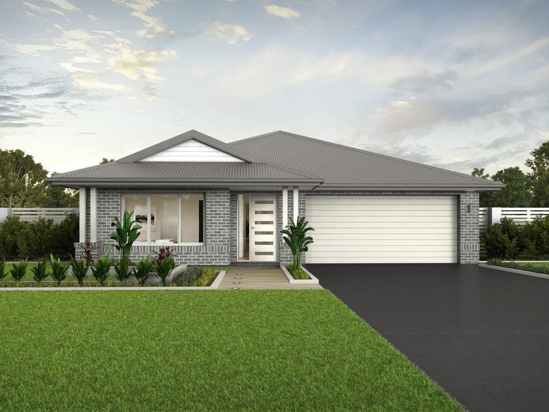 New House and Land Packages For Sale in Cooranbong, NSW 2265