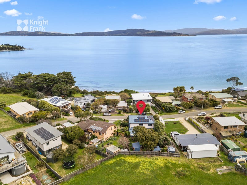 204 Blessington Street, South Arm, Tas 7022