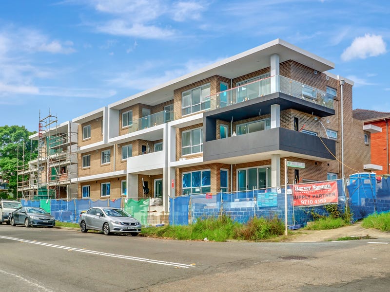 34 Millett Street, Hurstville, NSW 2220