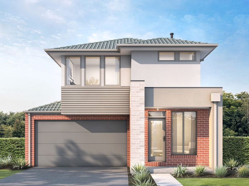 New House and Land Packages For Sale in Werribee, VIC 3030