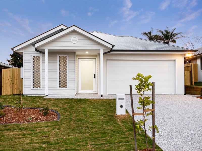 New House and Land Packages For Sale in Morayfield, QLD 4506