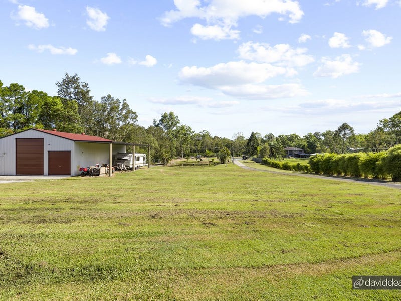 176 Mackie Road, Narangba, Qld 4504