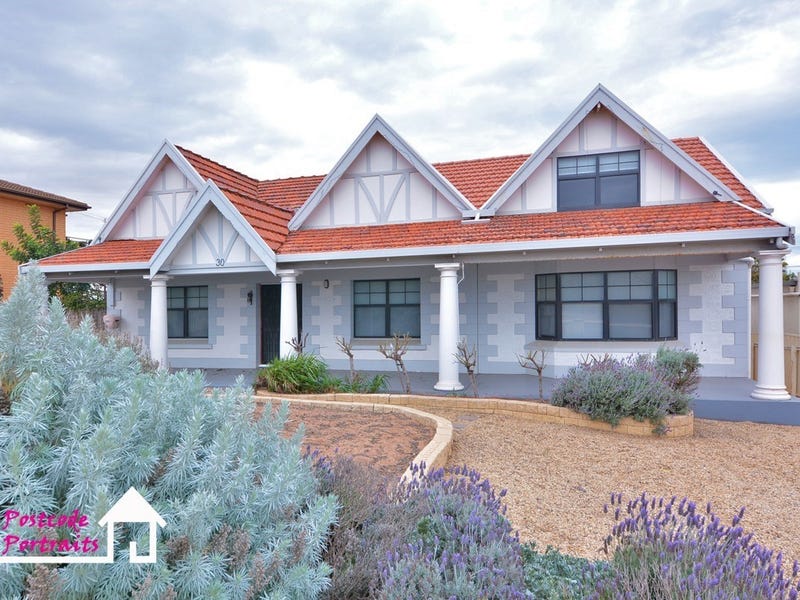 30 Roberts Terrace, Whyalla, SA 5600