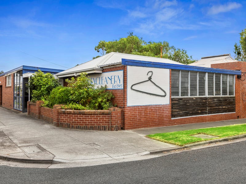 20 Isabella Street, Geelong West, Vic 3218