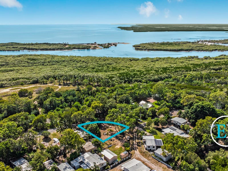 67 Empress Close, Cungulla, Qld 4816