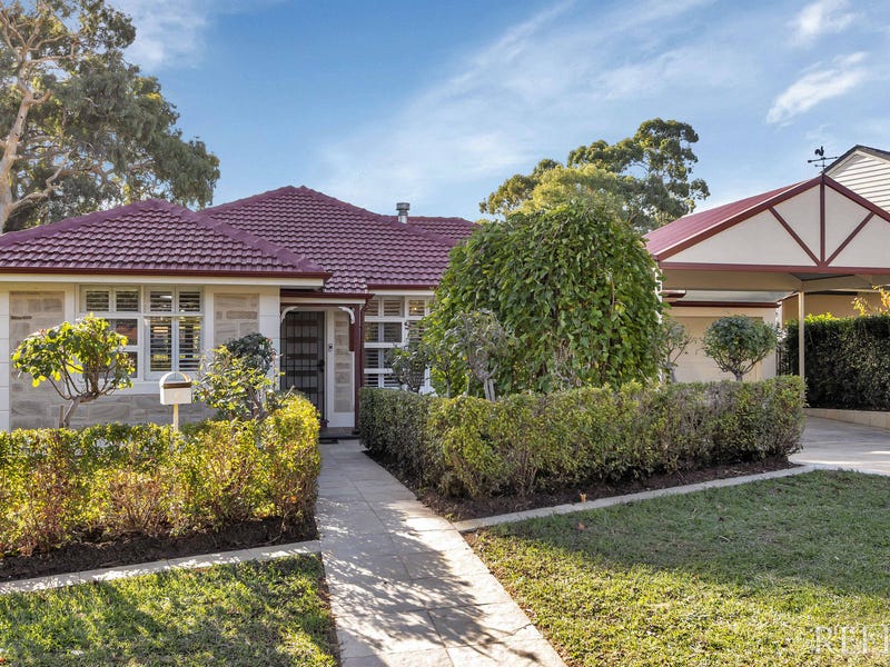 6 Norfolk Avenue, Valley View, SA 5093 - realestate.com.au