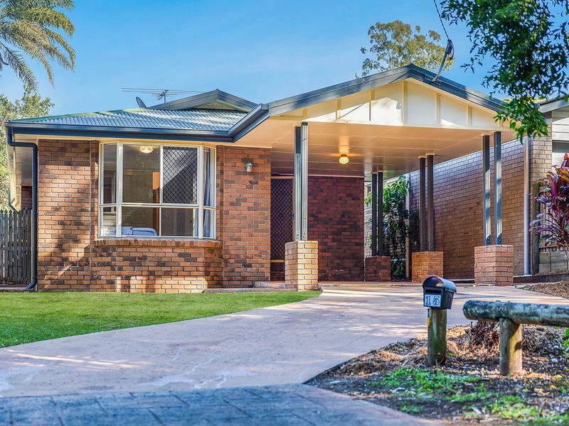 15 Ethel Street, Wellington Point, Qld 4160