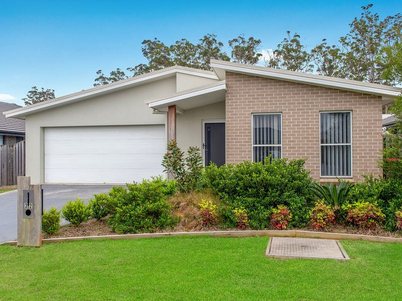 32 Gunsynd Chase, Port Macquarie, NSW 2444