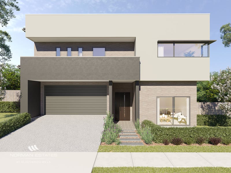 New House and Land Packages For Sale in South Western Sydney, NSW