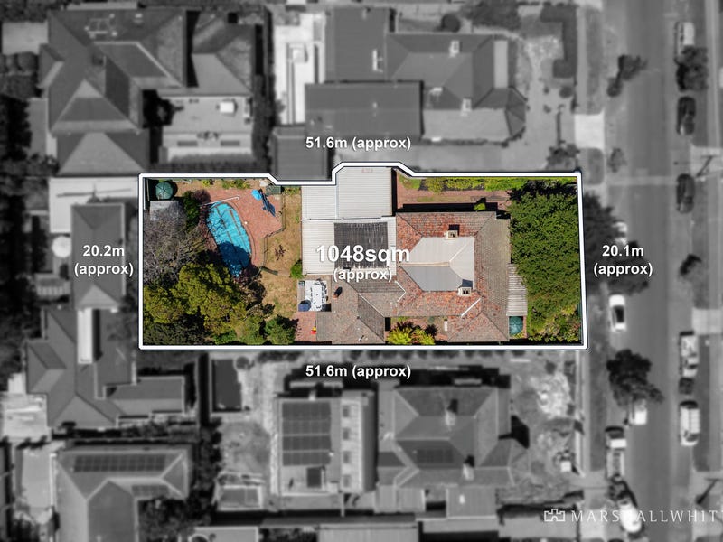 25 Normanby Street, Brighton, Vic 3186