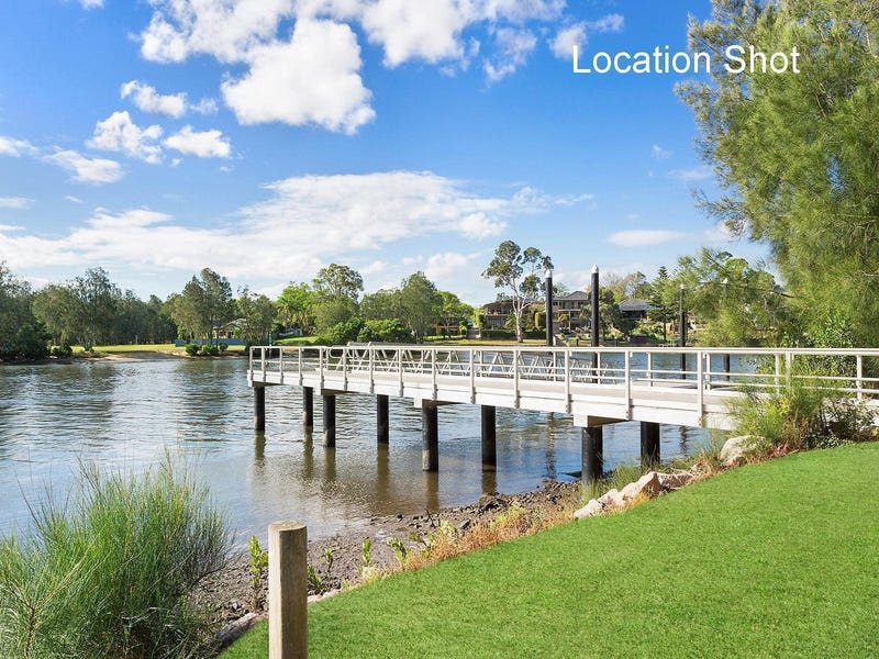 Pleasure Point, NSW 2172 Sold Property Prices & Auction Results
