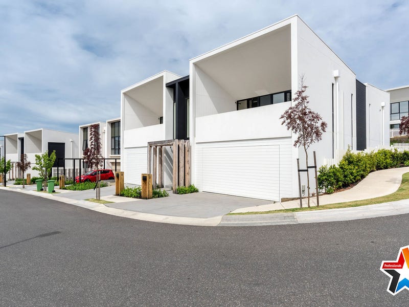 Chirnside park melbourne