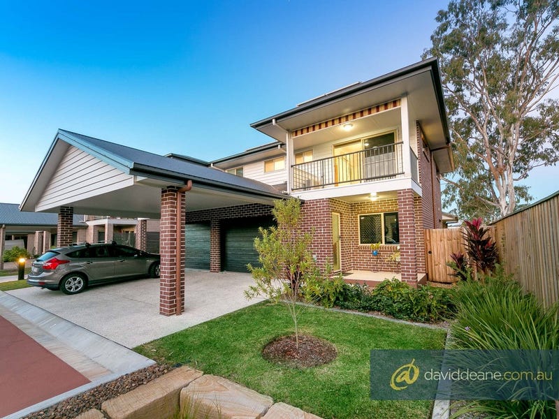 2/273 Norris Road, Bracken Ridge, Qld 4017 Property Details