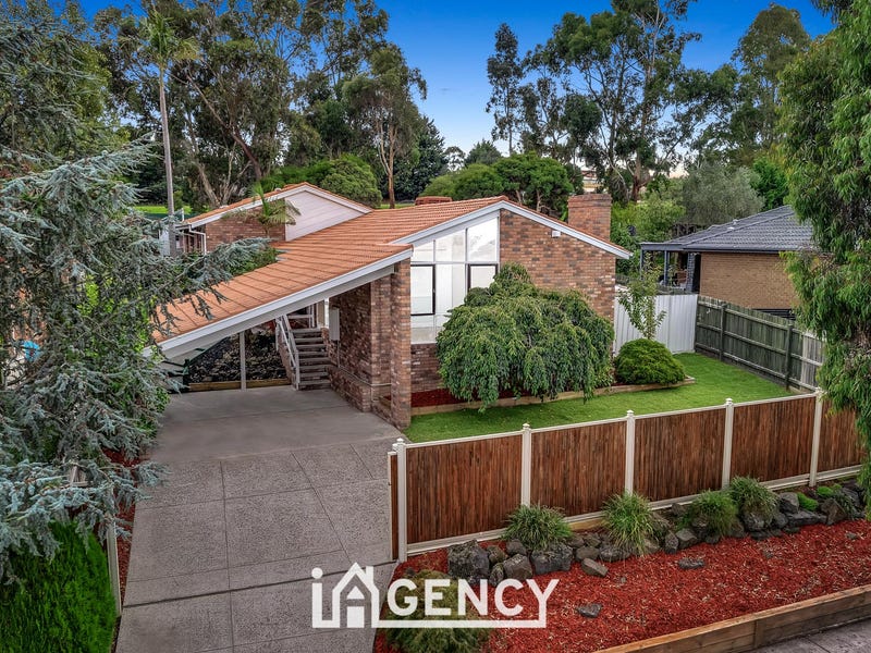 12 Lawson Way, Endeavour Hills, Vic 3802