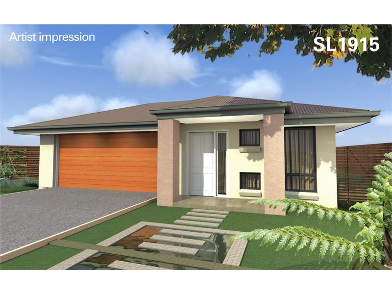New House And Land Packages For In Bomaderry Nsw 2541
