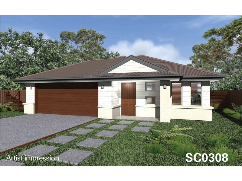 New House and Land Packages For Sale in Toowoomba Greater Region, QLD