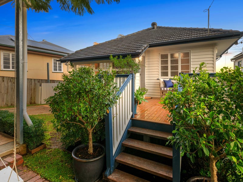 103 Dawson Road, Upper Mount Gravatt, Qld 4122