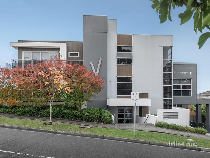 7/1 Westfield Drive, Doncaster, Vic 3108