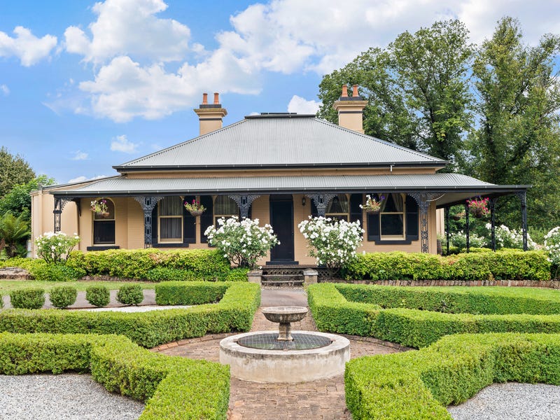 119 Ploughmans Lane, Orange, NSW 2800