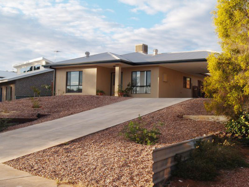 20 Ellery Drive, Alice Springs, NT 0870 Property Details