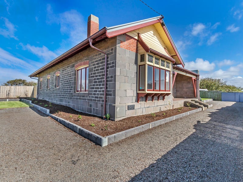 16 Fern Street, Portland, Vic 3305