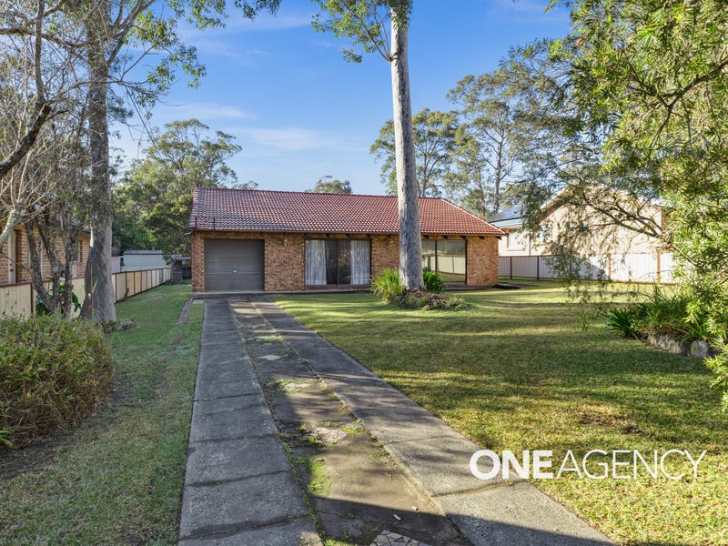 10 Killarney Road, Erowal Bay, NSW 2540