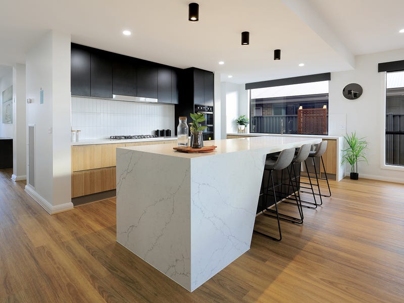 New House and Land Packages For Sale in Echuca, VIC 3564