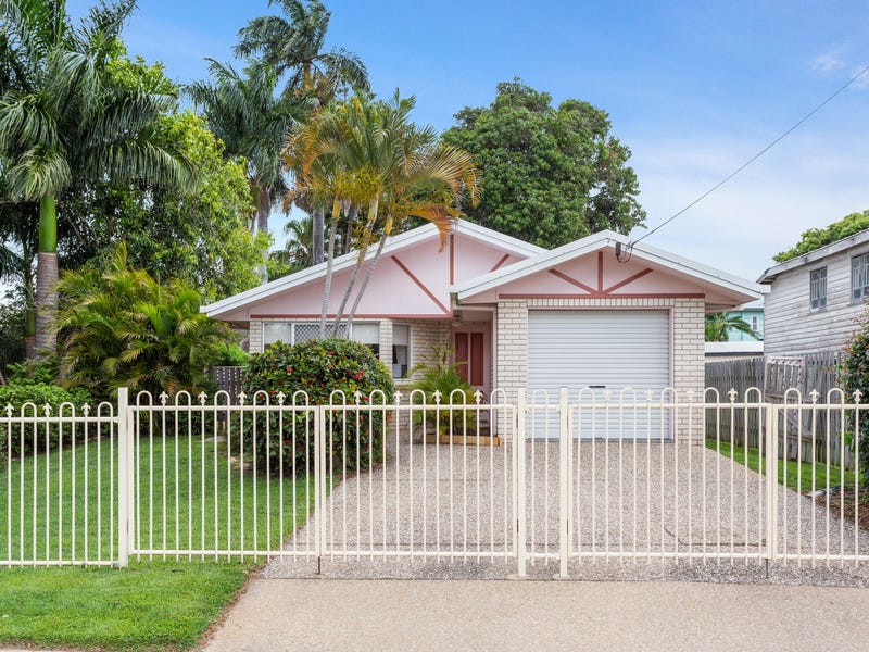 182 Upper Dawson Road, The Range, Qld 4700