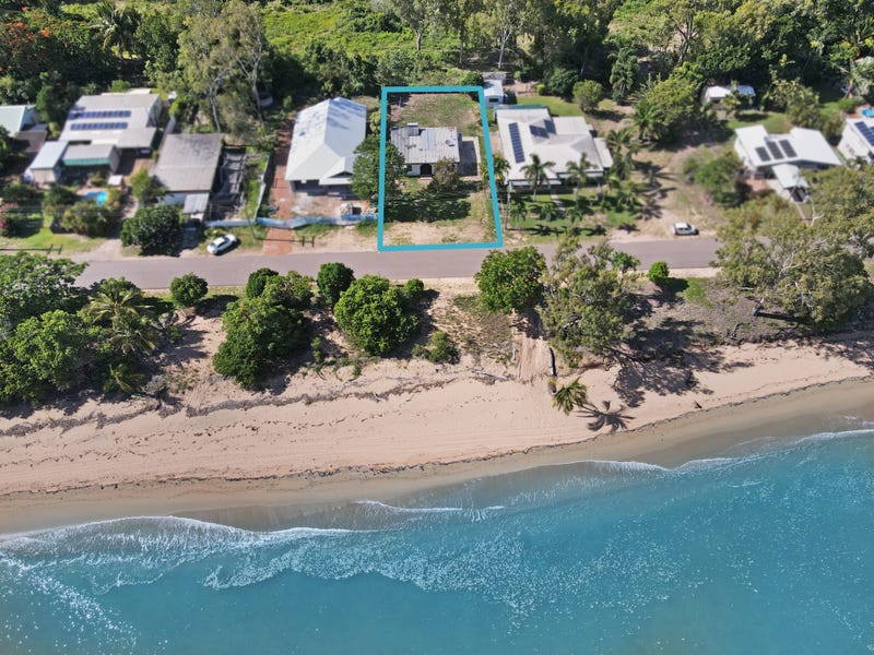 67 The Esplanade, Toolakea, Qld 4818