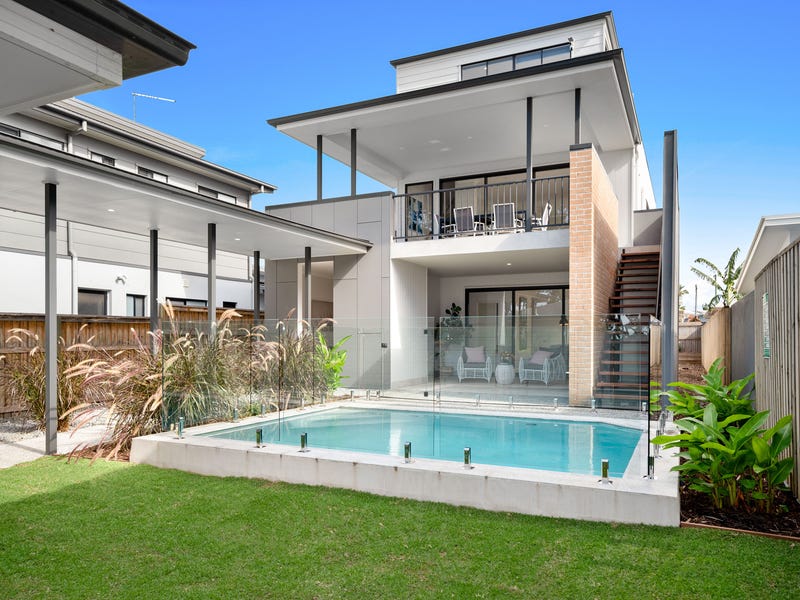 117 Esplanade, Redland Bay, Qld 4165