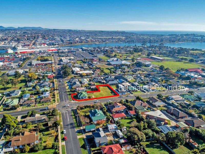 37 Murray Street, East Devonport, Tas 7310 Property Details