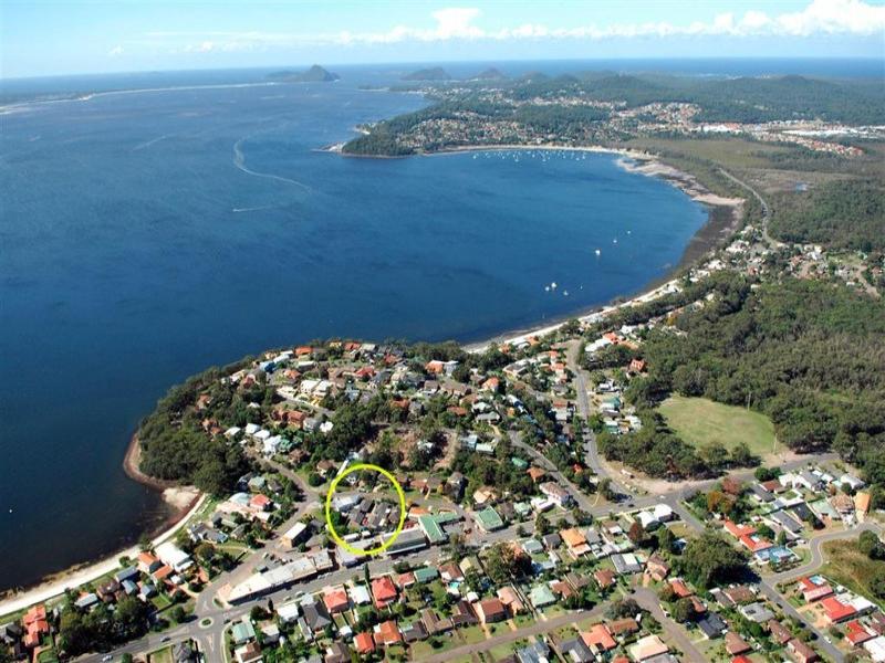 Address available on request, Salamander Bay, NSW 2317 Property Details