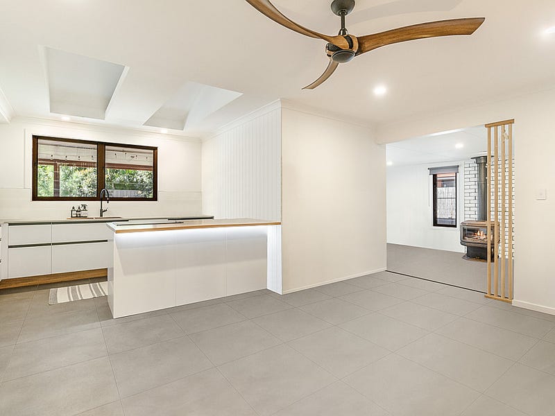 7 Cox Street, Yamba, NSW 2464