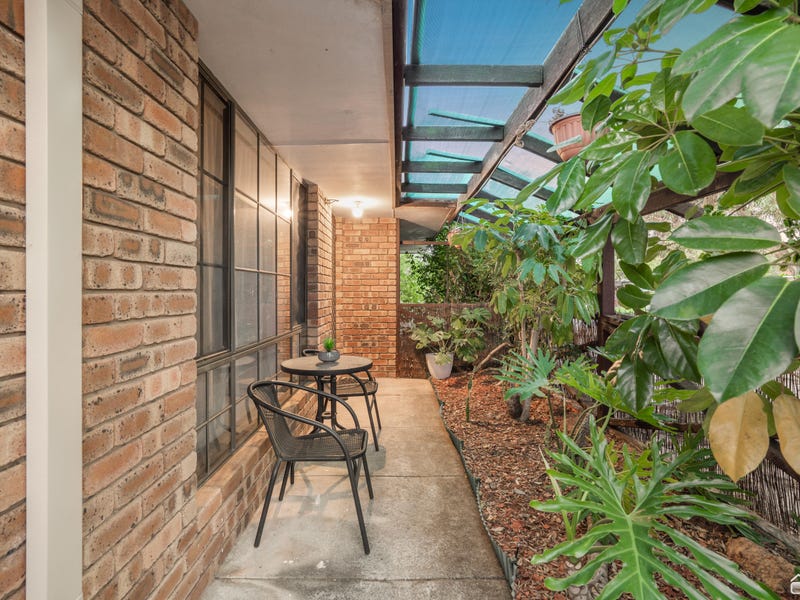 45 Pelham Street, Armadale, WA 6112